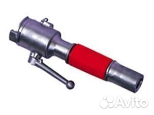 Ствол пожарный рск-50