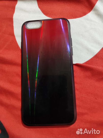 Чехлы на все телефоны (оптом за 600)