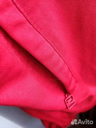 Спортивный костюм мужской XL