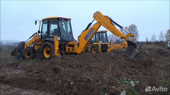 Песок щебень доставка