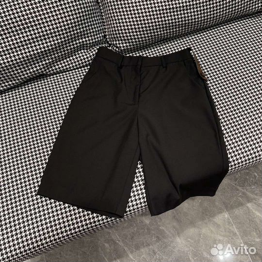 Шорты Louis Vuitton