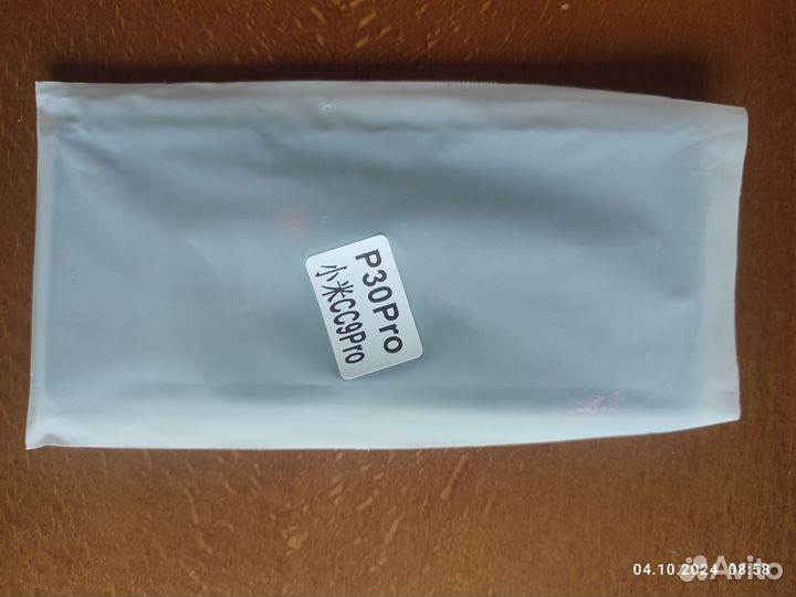 ЖК дисплей для телефона