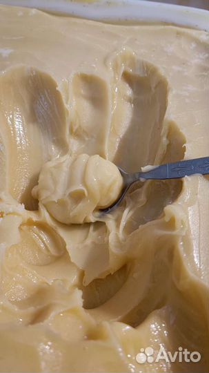 Мёд 2023 года, мед в розницу и оптом, прополис