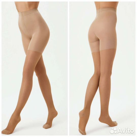 Компрессионные колготки и гольфы sisi benessere