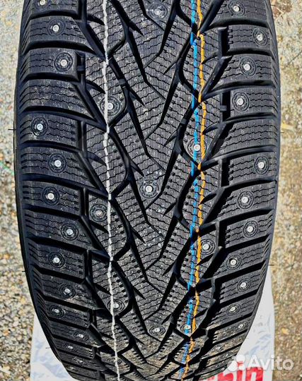 Грузовые, зимние 195/75 R16C LT Roadmarch