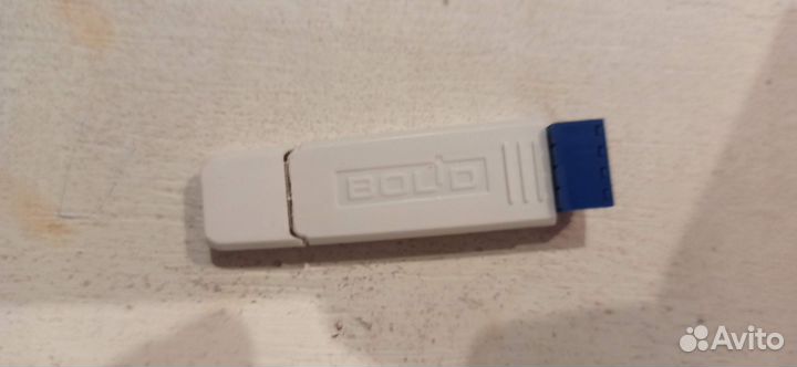 Преобразователь интерфейсов usb rs485, rs 232