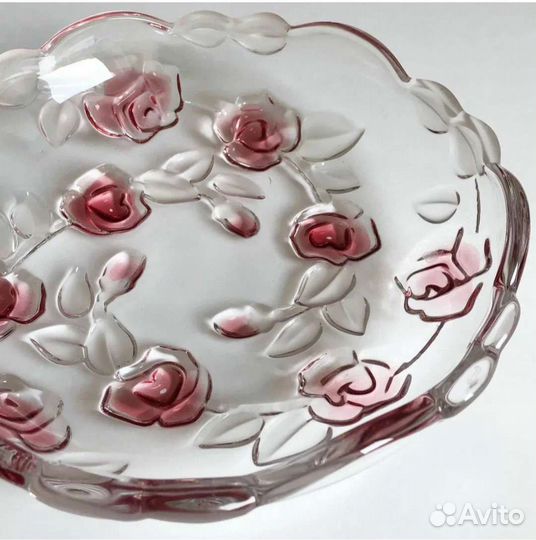 Тортовница