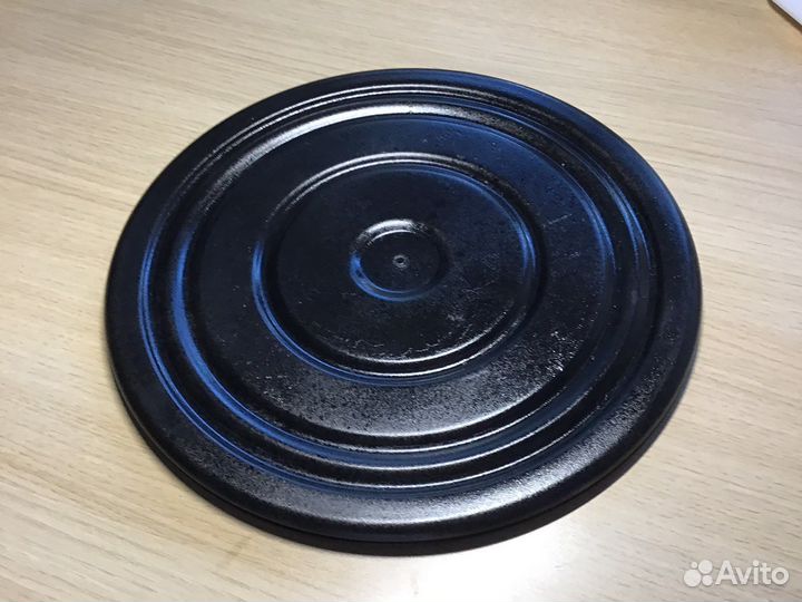 Тренажер диск здоровья СССР