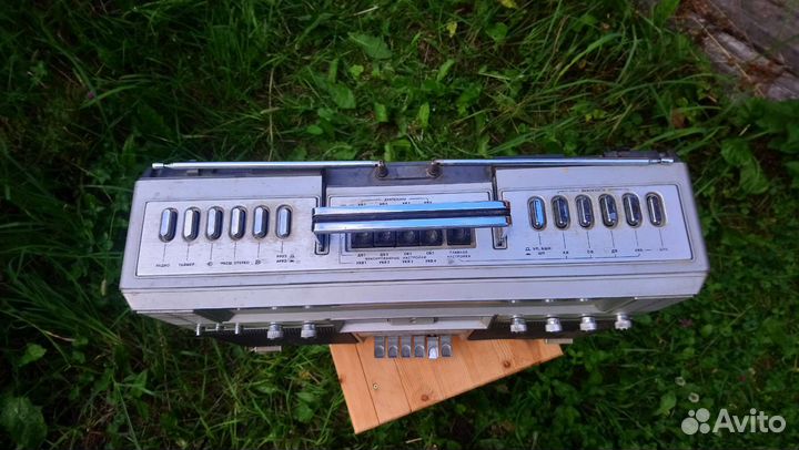 Берестье 004