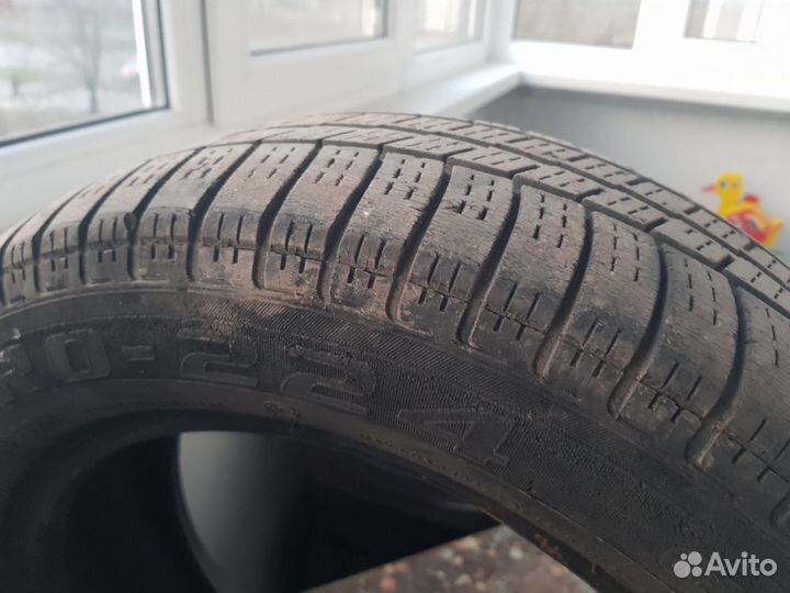 КАМА Кама-Евро-224 185/60 R14