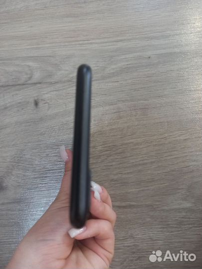 iPhone 7 Plus, 32 ГБ
