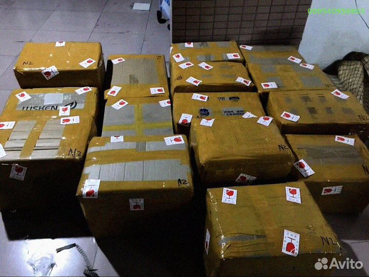 Как отследить утерянные посылки Алиэкспресс