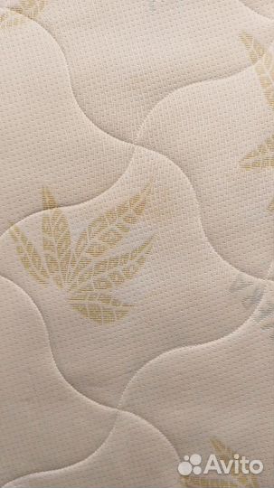 Матрас 160х200