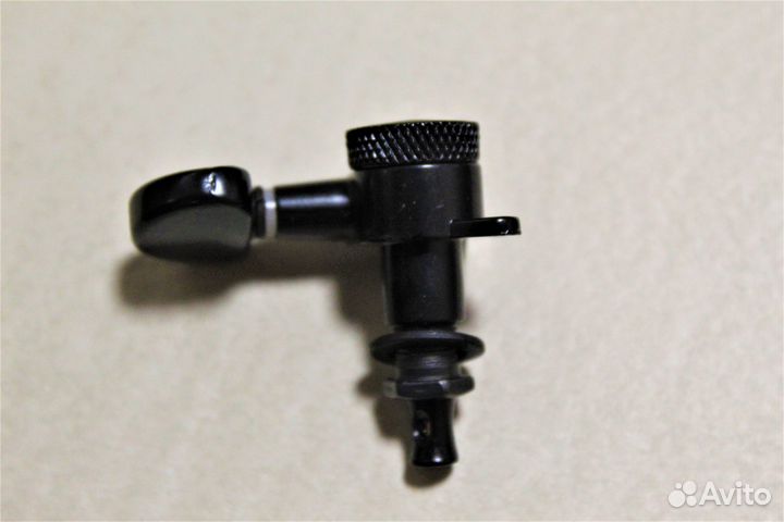 Колки локовые черные Новые доставка