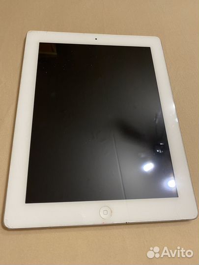 Ipad4