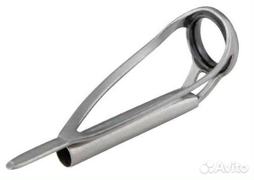 Тюльпан fuji torzite MN-type