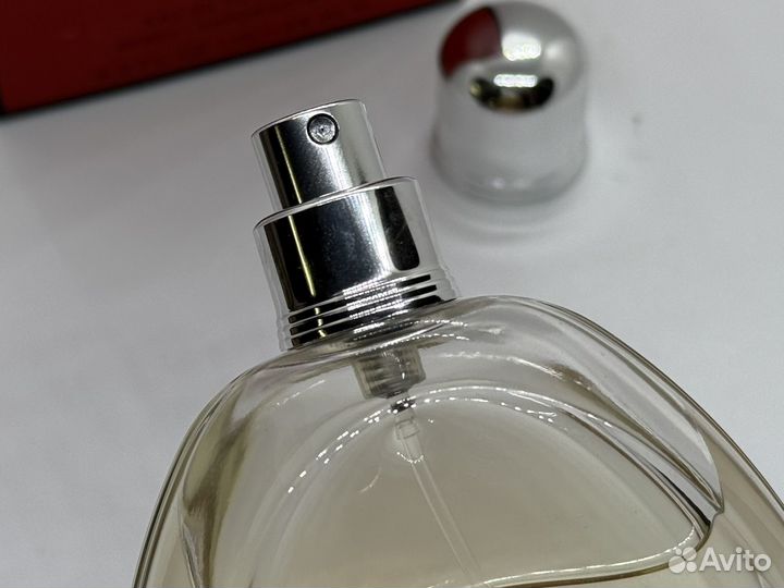 Туалетная вода kiton Black/ Men черные, красные