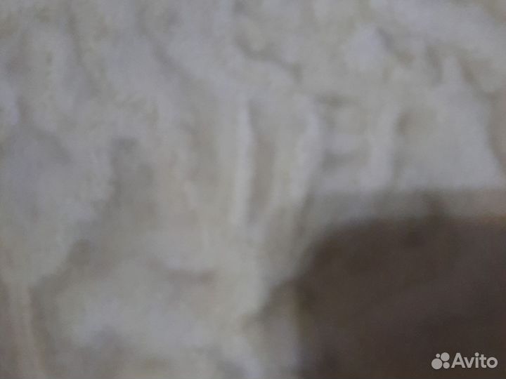 Матрас 160х200 бу