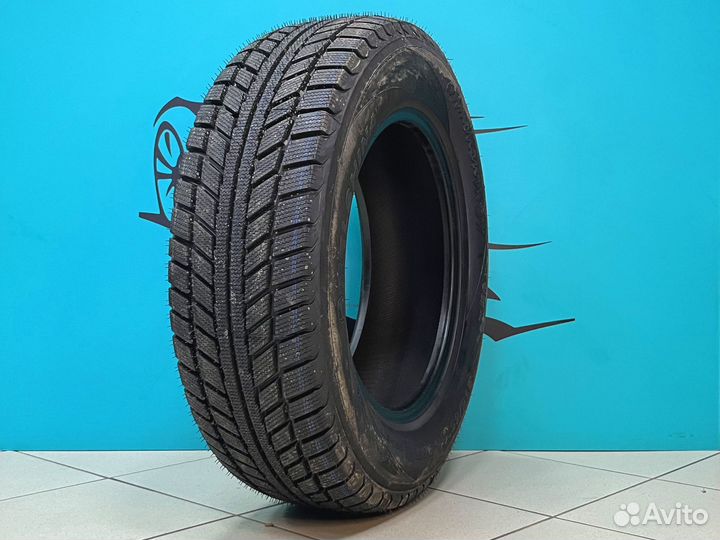 Белшина Artmotion Snow Бел-217 215/65 R16 98T