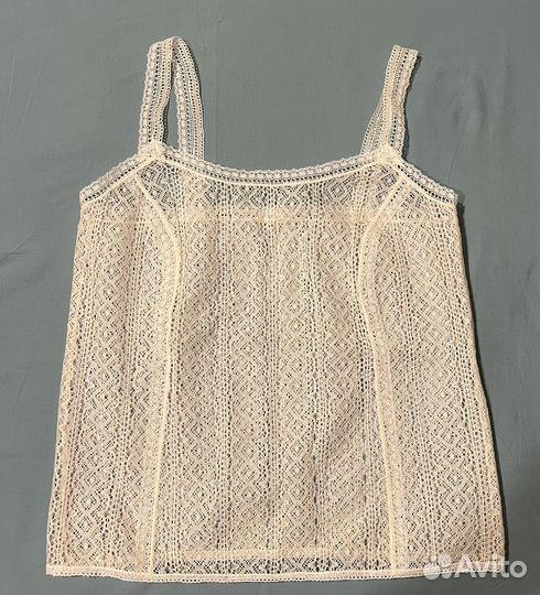 Топ Елецкие кружева