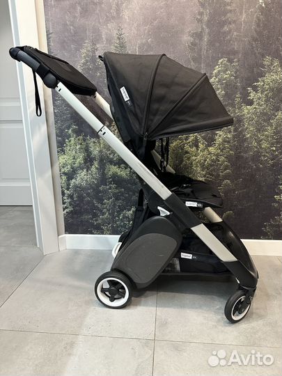 Bugaboo ant Спб