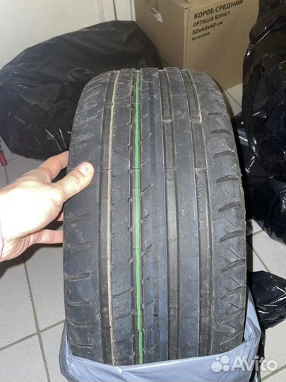 Viatti Strada Asimmetrico 225/45 R17 91H