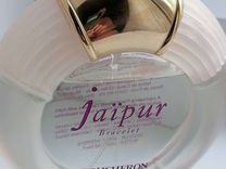 Jaipur Bracelet Boucheron 100мл