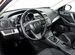 Mazda 3 1.6 MT, 2011, 161 612 км с пробегом, цена 819000 руб.