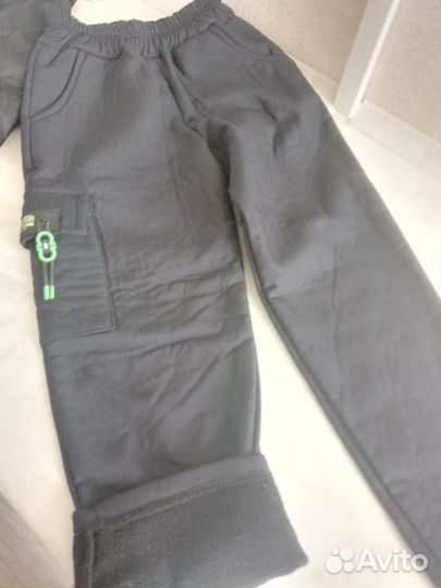 Продаю болоневые штаны