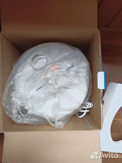 Мультиварка на запчасти