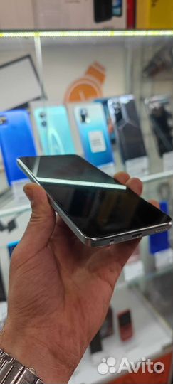Мобильные телефоны honor 8X