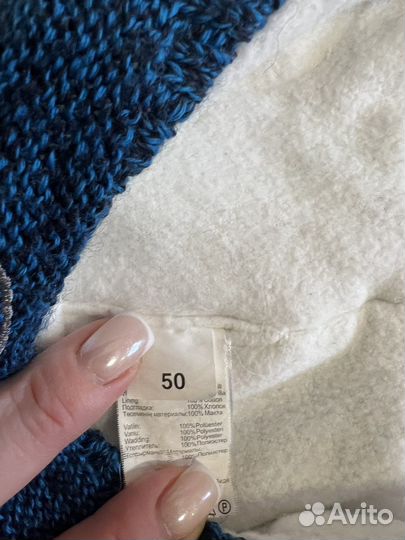 Шапки детские Kerry, Sinsay