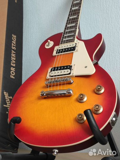 Музыкальные инструменты доставка из Music Store