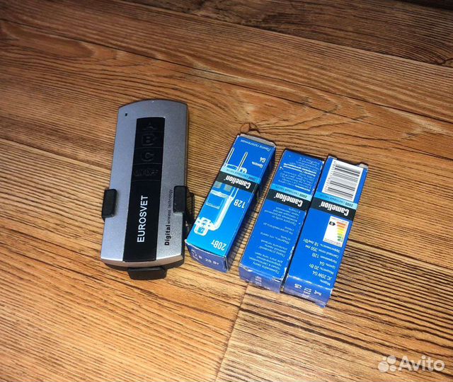 Люстра потолочная