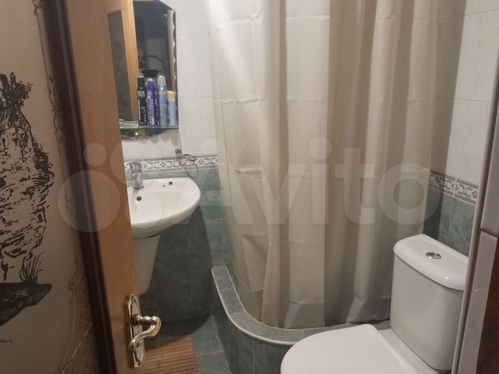 Квартира, 74 м² (Армения)