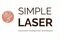 Клиника лазерной эпиляции SimpleLaser