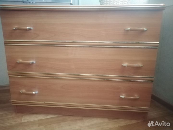 Спальный гарнитур мебель для спальни