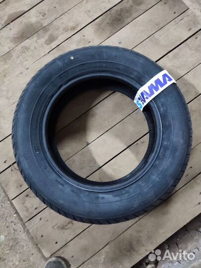 КАМА Breeze 175/65 R14