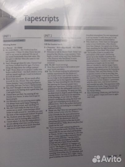 New Headway Upper-Intermediate Workbook with Key
