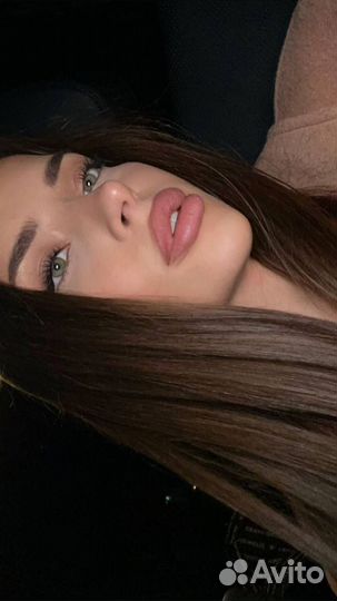 Подработка