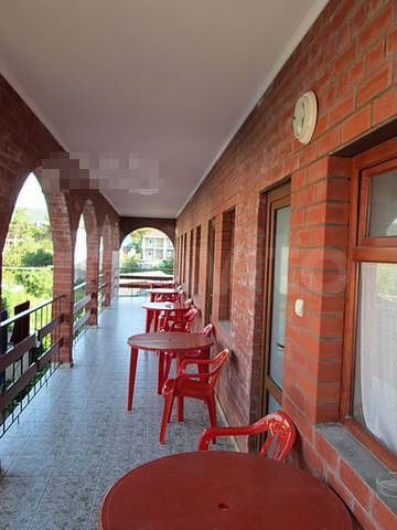 Комната 14 м² в 1-к., 1/3 эт.