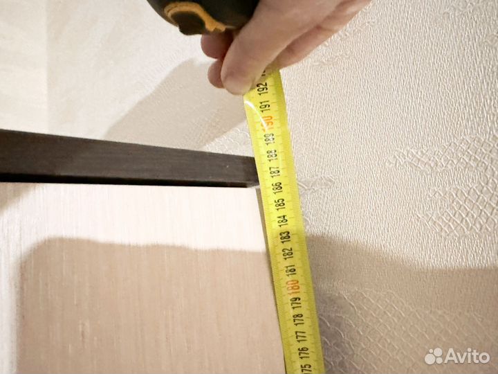 Стенка 2.40-1.88