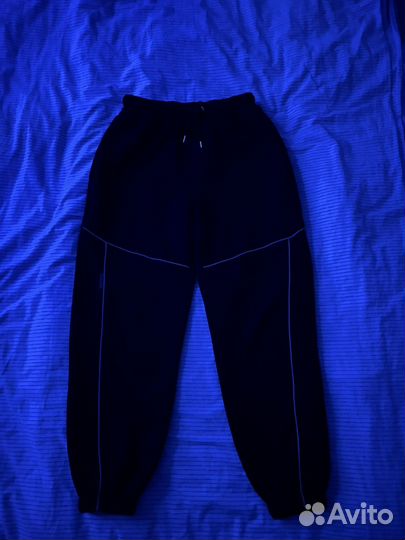 Спортивные штаны