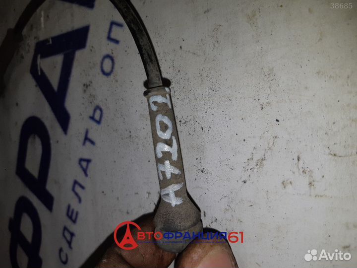Датчик abs, 479100001N renault laguna 3, 3038601