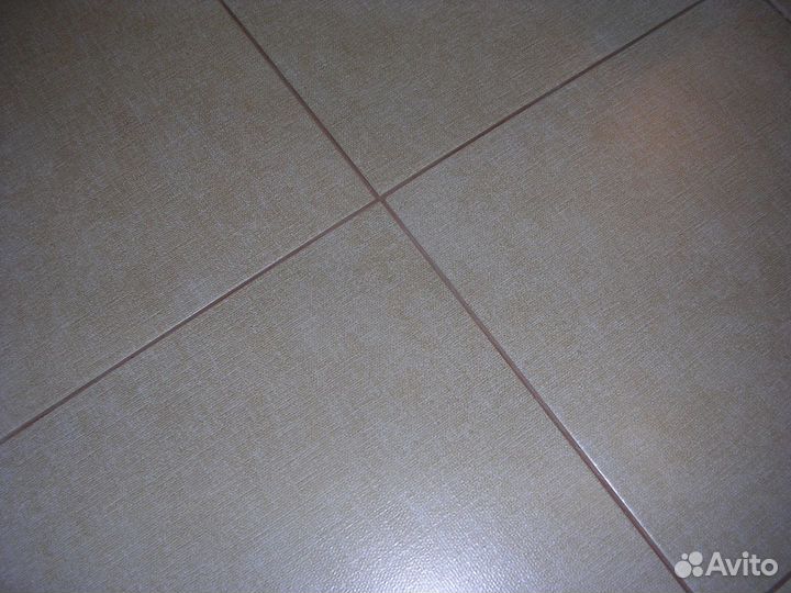 Керамическая плитка остатки