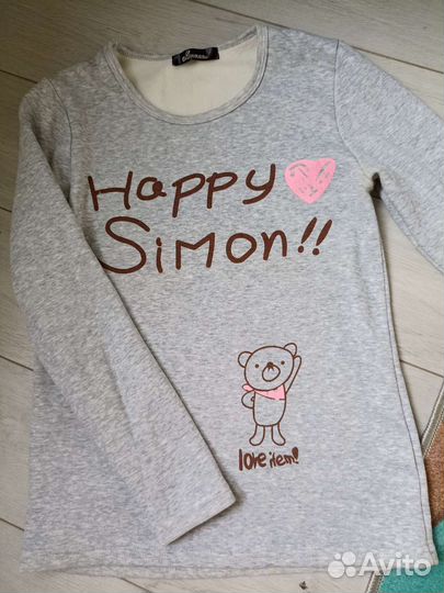 Кофта женская