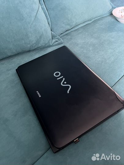 Sony