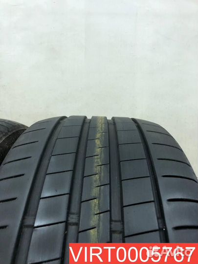 Dunlop SP Sport Maxx 060+ 245/40 R18 97Y