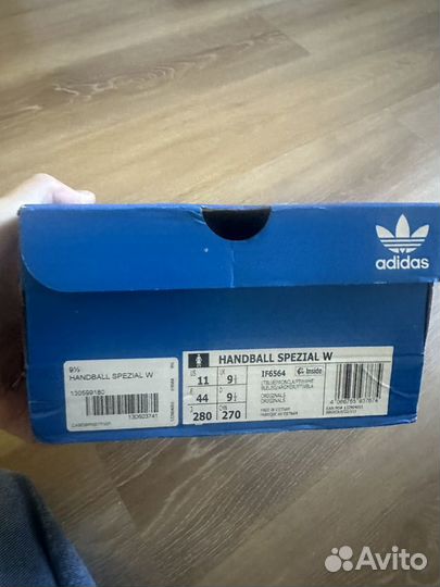 Adidas мужские кроссовки