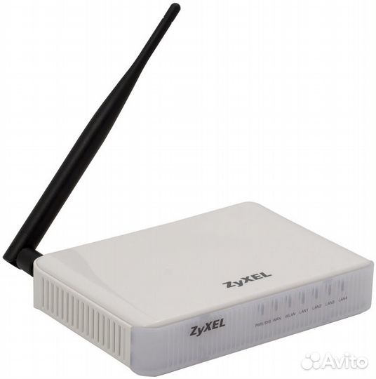 Коммутатор 8(5) Port, Роутер и сетевые карты